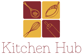 Kitchen Hub